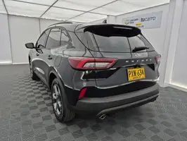 2025  Ford Escape - Image 49