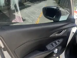 2019  Mazda Cx - Image 14