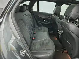 2022  Mercedes Unknown - Image 42