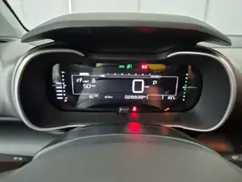 2021  Citroën Unknown - Image 21