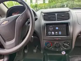 2018  Chevrolet Sail - Image 20