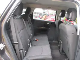 2019  Dodge Unknown - Image 14