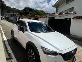 2019  Mazda Cx - Image 6