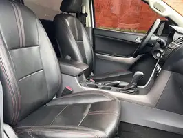 2018  Mazda Bt50 - Image 35