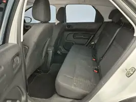 2021  Citroën Unknown - Image 22