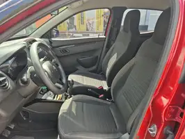 2022  Renault Kwid - Image 18