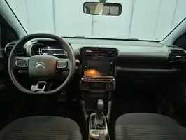 2023  Citroën Unknown - Image 18