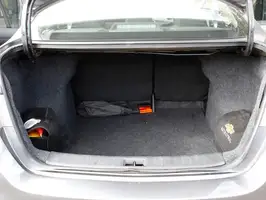 2018  Nissan Sentra - Image 12