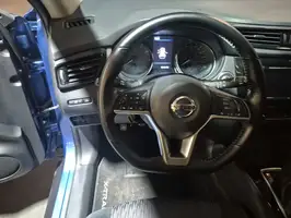 2023  Nissan X - Image 43