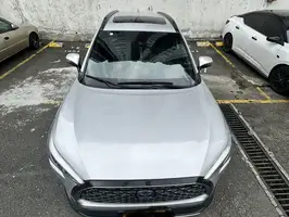 2022  Toyota Corolla - Image 8