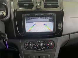 2023  Renault Sandero - Image 18