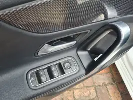 2021  Mercedes Unknown - Image 17