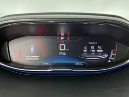 2019  Peugeot Unknown - Image 23