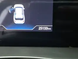 2024  Ssangyong Unknown - Image 6