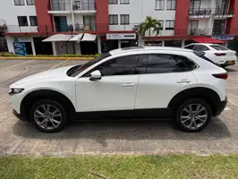 2021  Mazda Cx - Image 31