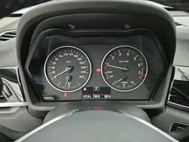 2016  Bmw X1 - Image 21