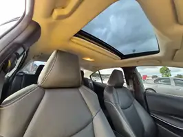 2024  Toyota Corolla - Image 22