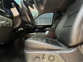 2023  Chevrolet Silverado - Image 23