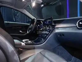 2019  Mercedes Unknown - Image 13