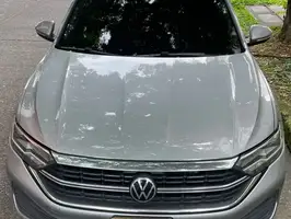 2023  Volkswagen Jetta - Image 11