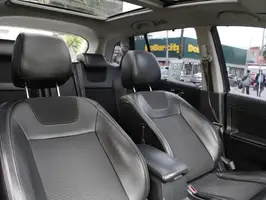 2013  Renault Koleos - Image 21