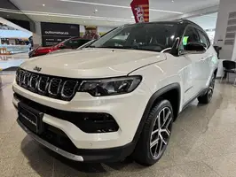 2025  Jeep Wrangler - Image 16