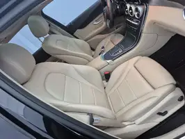 2020  Mercedes Unknown - Image 22