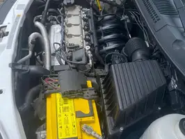 2018  Volkswagen Voyage - Image 11