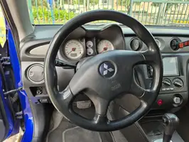 2006  Mitsubishi Unknown - Image 42