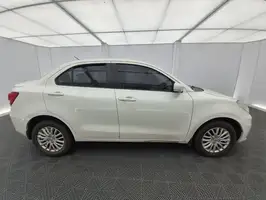 2022  Suzuki Swift - Image 36