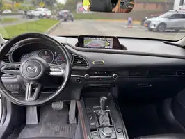 2021  Mazda Cx - Image 41