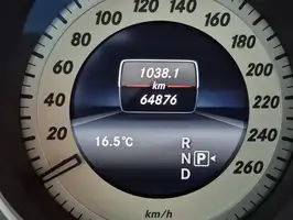 2016  Mercedes Unknown - Image 24