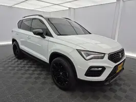 2022  Seat Unknown - Image 16