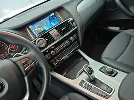 2017  Bmw X3 - Image 23