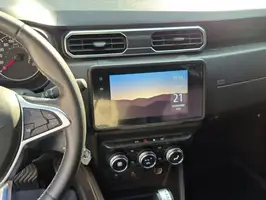 2023  Renault Duster - Image 23