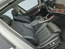 2024  Bmw X5 - Image 23