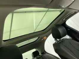 2020  Mercedes Unknown - Image 42