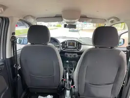 2019  Fiat Unknown - Image 23