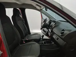 2021  Renault Kwid - Image 19