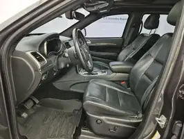 2021  Jeep Wrangler - Image 19