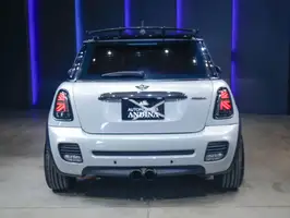 2011  Mini Cooper Unknown - Image 9