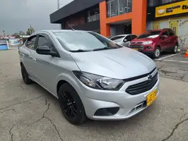 2023  Chevrolet Joy - Image 19