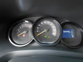 2019  Renault Sandero - Image 18