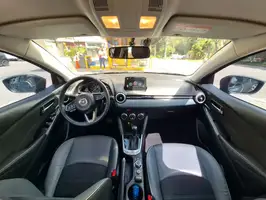 2024  Mazda 2 - Image 20