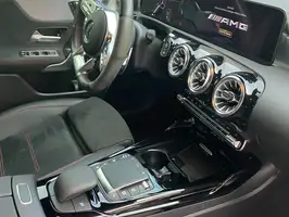 2023  Mercedes Unknown - Image 20