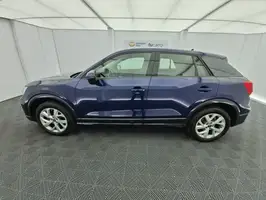 2022  Audi Q2 - Image 9