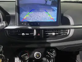 2024  Kia Picanto - Image 20