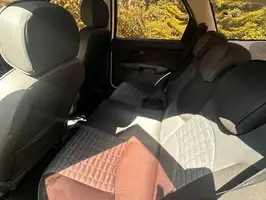 2013  Fiat Unknown - Image 13