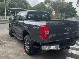 2026  Ford Ranger - Image 17