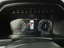 2019  Volvo Unknown - Image 21